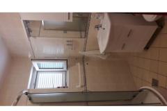 Apartamenty Šupraha Silvio Apartament 4 – Apartman 6 foto 4