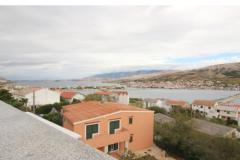 Apartamenty Sv.Jelena Apartament 1 – Per-161-5 foto 4