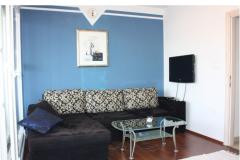 Apartamenty Sv.Jelena Apartament 2 – Per-161-2 foto 1