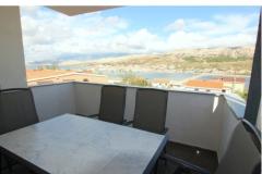 Apartamenty Sv.Jelena Apartament 2 – Per-161-2 foto 2