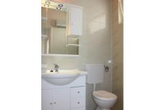 Apartamenty Sv.Jelena Apartament 2 – Per-161-2 foto 5