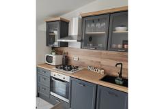 Apartamenty Tanja i Josipa Apartament 1 – Tanja foto 2