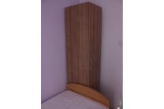 Apartamenty Tanja i Josipa Apartament 2 – Josipa 1 foto 4