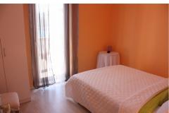 Apartamenty Tanja i Josipa Apartament 2 – Josipa 1 foto 5