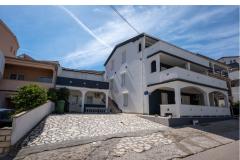Apartamenty Tanja i Josipa Apartament 3 – Josipa 3 foto 1