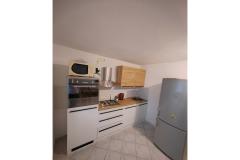 Apartamenty Tanja i Josipa Apartament 3 – Josipa 3 foto 2