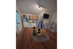 Apartamenty Tanja i Josipa Apartament 3 – Josipa 3 foto 3