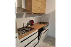 Apartamenty Tanja i Josipa Apartament 3 – Josipa 3 foto 4