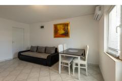 Apartamenty Tanja i Josipa Apartament 3 – Josipa 3 foto 5