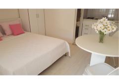 Apartamenty Tanja i Josipa Apartament 4 – Josipa 5 foto 3