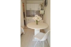 Apartamenty Tanja i Josipa Apartament 4 – Josipa 5 foto 4
