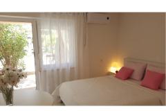 Apartamenty Tanja i Josipa Apartament 4 – Josipa 5 foto 5