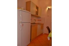Apartamenty Tea Pag Apartament 1 – A5 foto 2