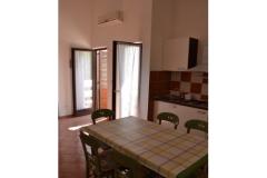 Apartamenty Tea Pag Apartament 2 – A3 foto 4