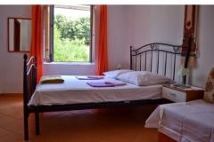 Apartamenty Tea Pag Apartament 4 – S2 foto 4