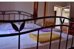 Apartamenty Tea Pag Apartament 4 – S2 foto 5