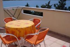 Apartamenty Tihana Apartament 2 – ORANGE APP foto 2