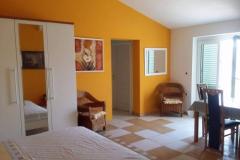 Apartamenty Tihana Apartament 2 – ORANGE APP foto 3