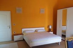 Apartamenty Tihana Apartament 2 – ORANGE APP foto 4