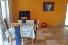 Apartamenty Tihana Apartament 2 – ORANGE APP foto 5