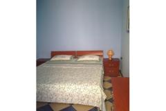Apartamenty Tihana Apartament 3 – BLUE APP foto 1