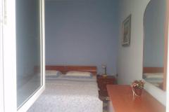 Apartamenty Tihana Apartament 3 – BLUE APP foto 2