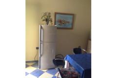 Apartamenty Tihana Apartament 3 – BLUE APP foto 4