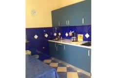 Apartamenty Tihana Apartament 3 – BLUE APP foto 5
