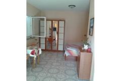 Apartamenty Tihana Apartament 4 – Studio foto 1