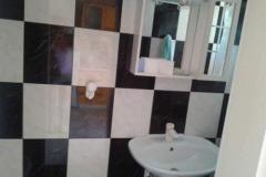 Apartamenty Tihana Apartament 4 – Studio foto 3