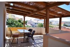 Apartamenty u Portu Apartament 4 – AP 6/2 foto 2