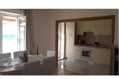 Apartamenty u Portu Apartament 4 – AP 6/2 foto 3