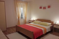 Apartamenty u Portu Apartament 4 – AP 6/2 foto 4