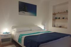 Apartamenty u Portu Apartament 4 – AP 6/2 foto 5