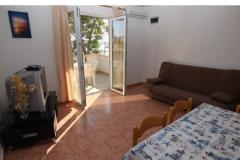 Apartamenty u Portu Apartament 3 – AP 4/2 foto 2
