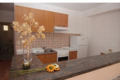 Apartamenty u Portu Apartament 3 – AP 4/2 foto 3