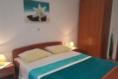 Apartamenty u Portu Apartament 3 – AP 4/2 foto 4