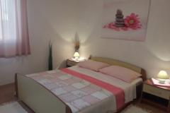 Apartamenty u Portu Apartament 3 – AP 4/2 foto 5