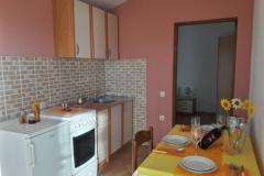 Apartamenty u Portu Apartament 1 – AP 2/2 foto 2