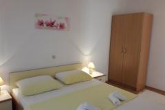 Apartamenty u Portu Apartament 1 – AP 2/2 foto 3