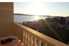 Apartamenty u Portu Apartament 1 – AP 2/2 foto 4
