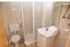 Apartamenty u Portu Apartament 1 – AP 2/2 foto 5