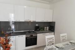 Apartamenty u Portu Apartament 2 – AP 4/2 foto 1