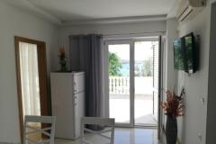 Apartamenty u Portu Apartament 2 – AP 4/2 foto 2