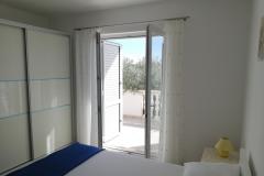 Apartamenty u Portu Apartament 2 – AP 4/2 foto 3