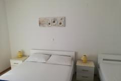 Apartamenty u Portu Apartament 2 – AP 4/2 foto 4