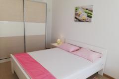 Apartamenty u Portu Apartament 2 – AP 4/2 foto 5