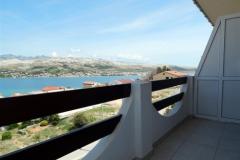 Apartamenty Valentić Apartament 2 – app1 foto 2