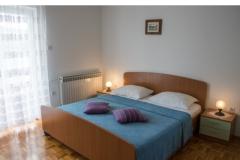 Apartamenty Valentić Apartament 2 – app1 foto 3