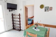 Apartamenty Valentić Apartament 2 – app1 foto 4